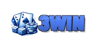 Danh bạ cổng game online VIN79 - Đối tác uy tín 1